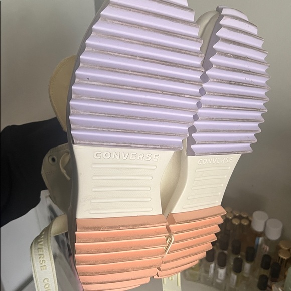 Converse Run Star Hike - Picture 8 of 8